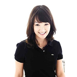 Nela Lee