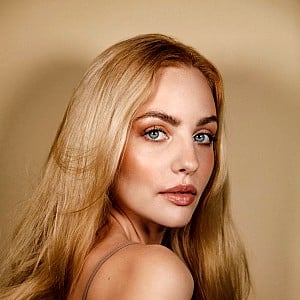 Nela Slivkova