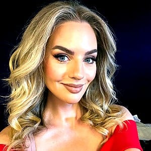 Nela Slivkova