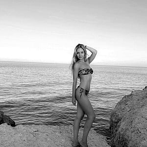 Nela Slivkova