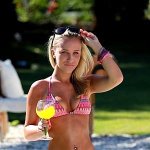 Nela Slovakova