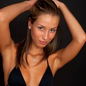 Nela