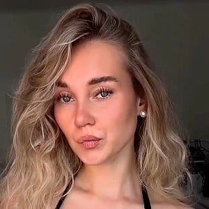 Nele Aeplinius
