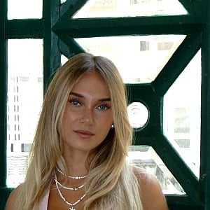 Nele Aeplinius
