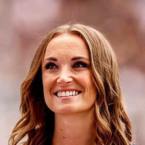 Nele Schenker