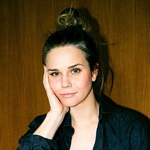 Nele Schepe
