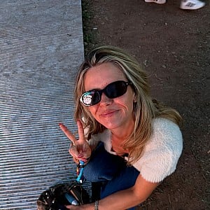 Nele Schepe