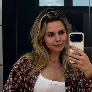 Nele Schepe