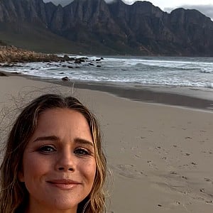 Nele Schepe