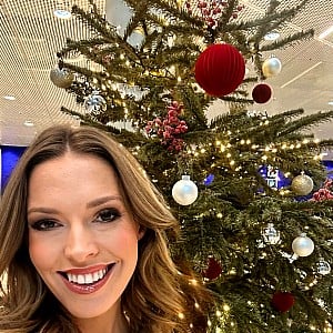 Nele Wurzbach