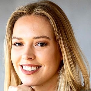 Nele Wurzbach
