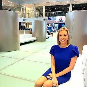 Nele Wurzbach