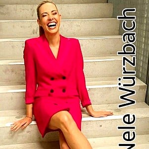 Nele Wurzbach
