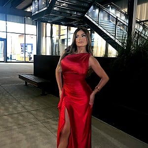 Neli Hernandez