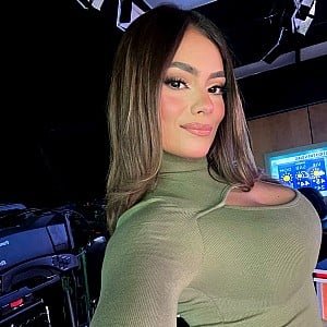 Neli Hernandez