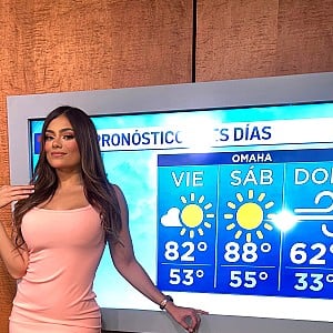 Neli Hernandez