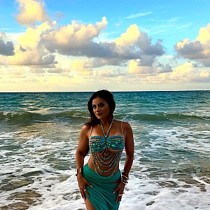Neli Hernandez