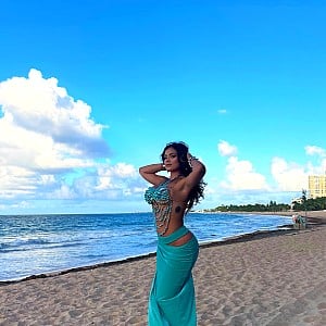 Neli Hernandez