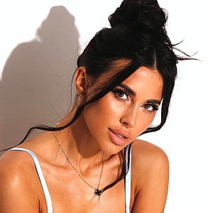 Nelia Bohdanova