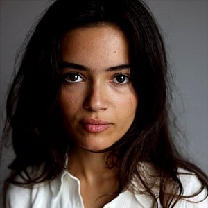 Nelia Valery