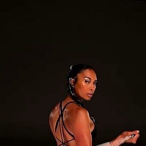 Nelita Villezon
