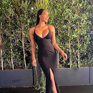 Nelita Villezon
