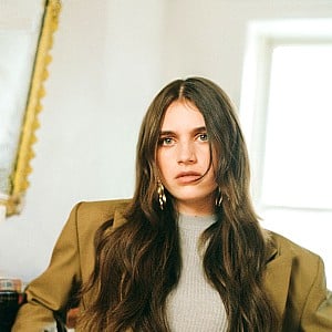 Nell Tiger Free