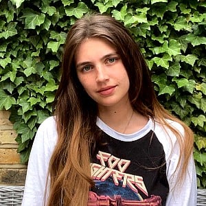 Nell Tiger Free