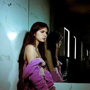 Nell Tiger Free