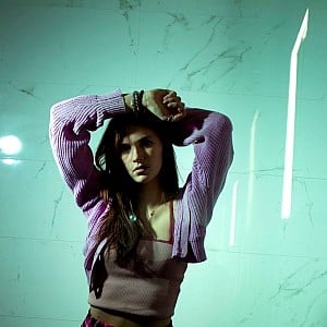 Nell Tiger Free