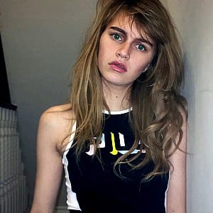 Nell Tiger Free
