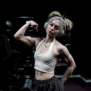 Nella Grabowski