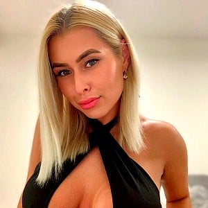Nella Grundlingova