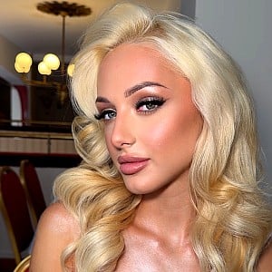 Nella Sustkova