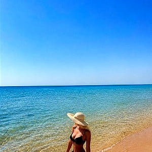 Nella Sustkova