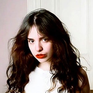 Nelli Levonyan