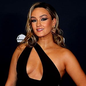 Nelli Matula