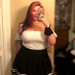 Nellie Curve