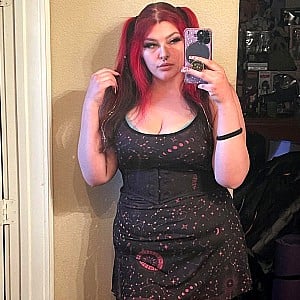Nellie Curve