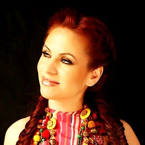 Nelly Ciobanu