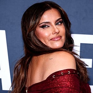 Nelly Furtado