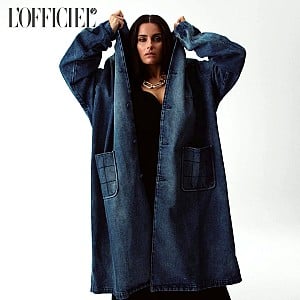 Nelly Furtado