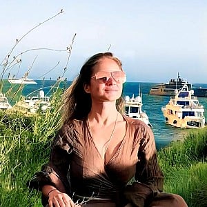 Nelly Karim