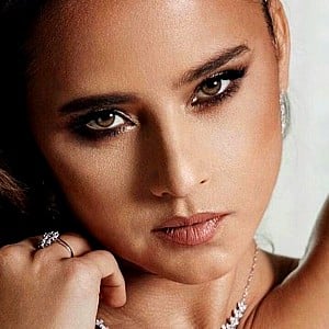 Nelly Karim