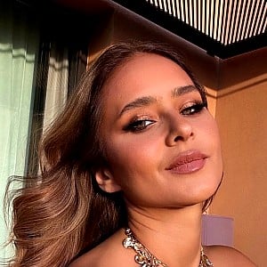 Nelly Karim