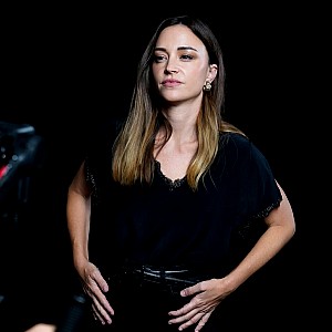 Nelly Tagar
