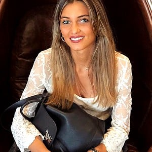 Nelma Serpa Pinto