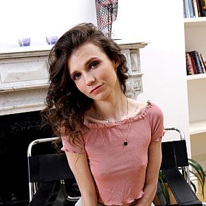 Nelya Jorden