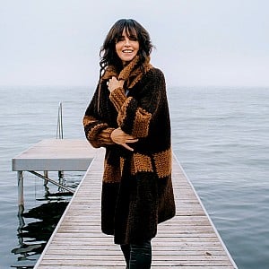 Nena (German Singer)