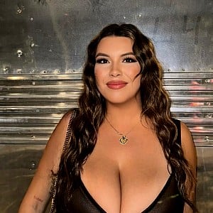 Nena Belsito